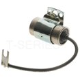 thumbnail image 2 of Standard Motor Eng Management DR70T Ignition Condenser, 2 of 4
