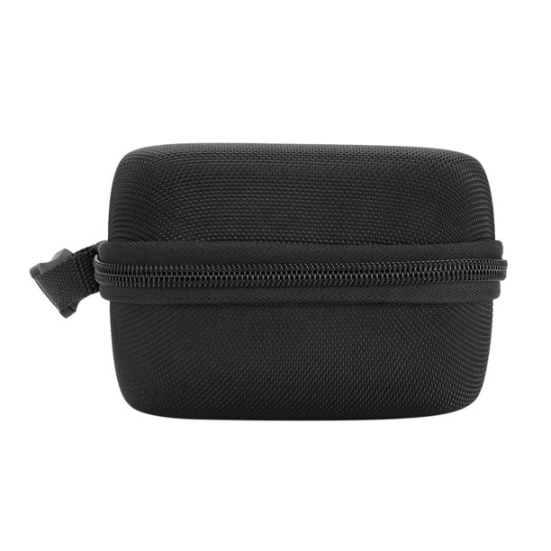 Estuche de transporte Bolsa de consola de juegos impermeable de mano para Steam Deck (sin soporte) Ehuebsd Para estrenar