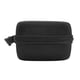 thumbnail image 1 of Estuche de transporte Bolsa de consola de juegos impermeable de mano para Steam Deck (sin soporte) Ehuebsd Para estrenar, 1 of 9