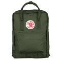 thumbnail image 1 of Fjallraven Kanken Mochila Unisex Impermeable/Bolsa De Hombro Clásica Ligera Y Duradera, 1 of 4