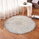 thumbnail image 4 of RKSTN Cat Bed Pet Electric Blanket Heating Pad Constant Temperature Waterproof Anti-Scratch Anti-Leakage Dog Cat Special Small Heater Gray, 4 of 6