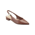 thumbnail image 2 of Unisa Women's Amatoe Slingback Flat, 2 of 5