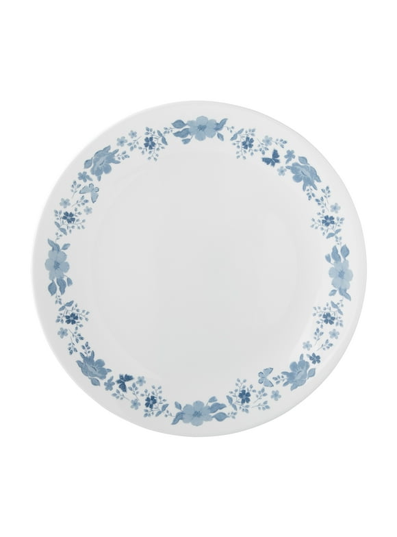 Corelle Dishes in Plates