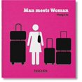 thumbnail image 2 of Man meets Woman, 2 of 2