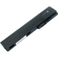thumbnail image 3 of For HP EliteBook 2560P 2570P SX06 SX03 BATTERY 632421-001 632419-001 HSTNN-DB2K, 3 of 6