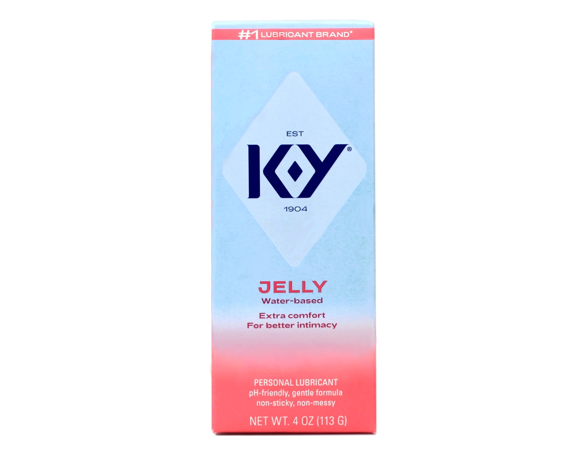 K-Y Liquid Personal Lubricant, Water Based, 2.5 Oz, Gentle & Compatible with Latex Condoms - Walmart.com K-Y Liquid Personal Lubricant, Water Based, 2.5 Oz, Gentle & Compatible with Latex Condoms - Walmart.com
