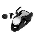 thumbnail image 4 of 4 Piezas De Reemplazo En Línea De Patinaje Patines Hebilla Con Tuerca De Tornillo Cola Roller Skate Spider Buckle, 4 of 8