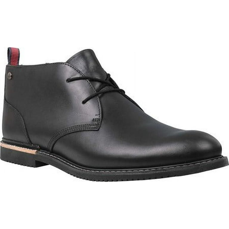 Men s Timberland Earthkeepers Brook Park Chukka Walmart