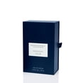 thumbnail image 2 of Perfume Banana Republic Midnight Hour, 75 ml, 2 of 4