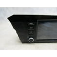 thumbnail image 2 of Pre-Owned 2021 2022 2023 Hyundai Elantra AM FM 10.25" Display Radio Receiver OEM LKQ - Verify Specific Vehicle Fitment In Description - (Good), 2 of 5