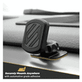 thumbnail image 3 of Soporte Magnético Ajustable Para Teléfono De Coche 360 Lab.G, Negro, 3 of 5