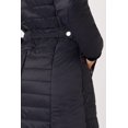 thumbnail image 5 of Horze Charlotte Womens Long Riding Jacket, 5 of 6