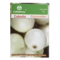 thumbnail image 1 of Semillas De Cebolla Blanca Germinal 1 G, 1 of 3