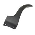 thumbnail image 1 of Car Front Bumper Side Extension for Suzuki Sx4 Hatchback, 1 of 5