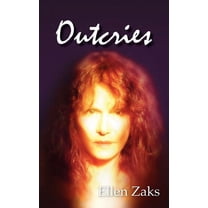 Outcries (Paperback)
