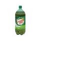 thumbnail image 3 of Canada Dry Ginger Ale Soda, 2 Liter Bottles, Crisp Ginger Flavored Soft Drink, 8 Pack, 3 of 5