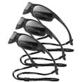 thumbnail image 1 of Gafas de sol FAGUMA Polarized Sports con protección UV400, 1 of 7