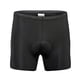 thumbnail image 3 of Ropa Interior De Ciclismo Almohadilla De Silicona Gruesa Amortiguador Pantalones Cortos De Bicicleta Accesorio De Ciclismo Cómodo, 3 of 6