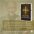 thumbnail image 4 of Pacto matrimonial: Perspectiva temporal y eterna, 4 of 4