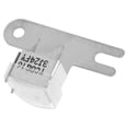 thumbnail image 4 of Tape Recorder Stereo Head Record Play Magnetic Head Tape Recorder Part Supply, 4 of 7