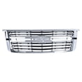 thumbnail image 1 of PARRILLA TAHOE 2015 al 2019 CHEVROLET TONG YANG 346888-7666799 Nuevo, 1 of 3