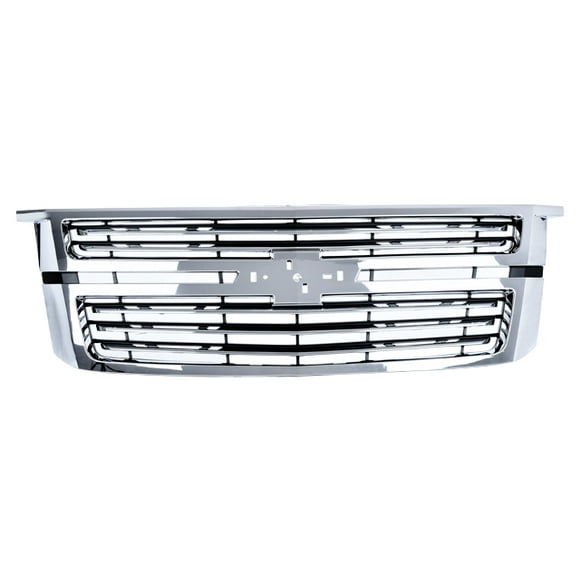 PARRILLA TAHOE 2015 al 2019 CHEVROLET TONG YANG 346888-7666799 Nuevo