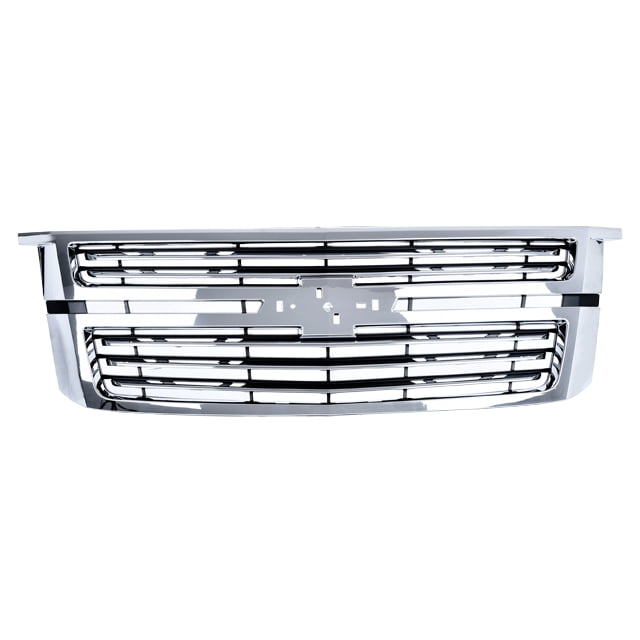 PARRILLA TAHOE 2015 al 2019 CHEVROLET TONG YANG 346888-7666799 Nuevo