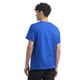 thumbnail image 4 of Camiseta Tommy Hilfiger de manga corta con cuello redondo y bolsillo para hombre, 4 of 4