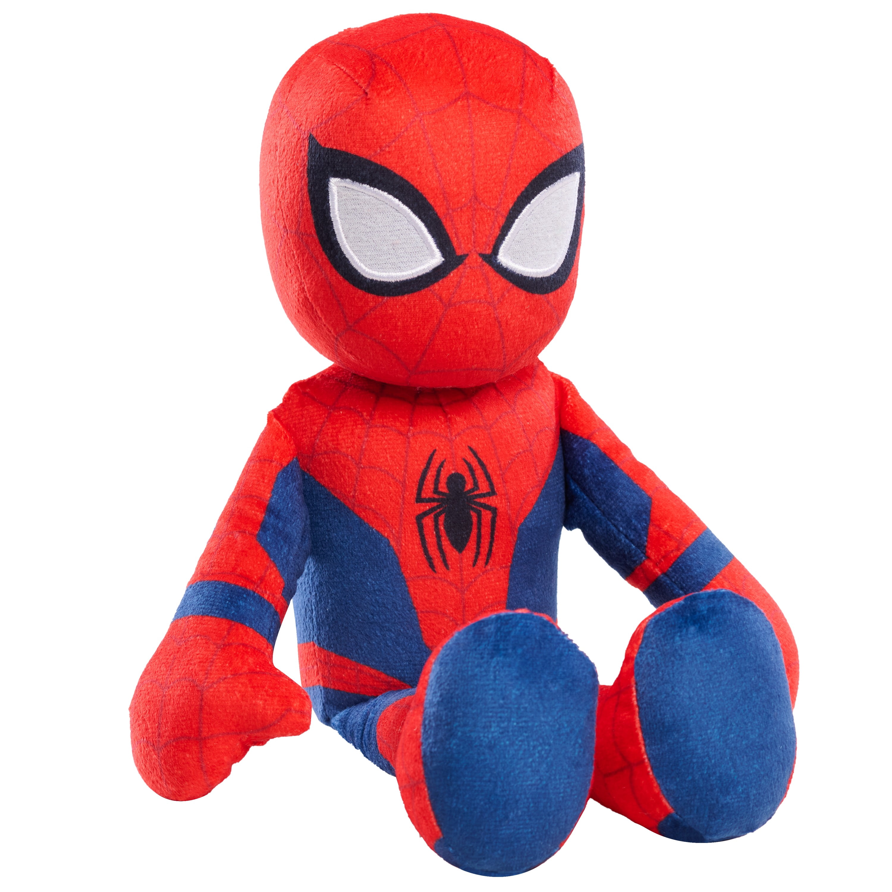 MVL SPIDERMAN PLUSH
