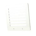 thumbnail image 5 of EHJRE Window Light Boards for Photography Studio PVC Multifunctional with Support Legs F, 5 of 9