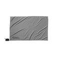 thumbnail image 2 of Manta de bolsillo Blanket Matador Mini, 112 x 71 cm, plegable e impermeable, 2 of 6