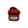 thumbnail image 7 of Crocs Unisex Crocband Clog, 7 of 7