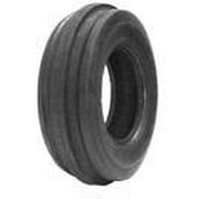 Specialty Tires of America American Farmer Farm Front F-2 Tread A 10-16 Farm Tire