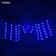 thumbnail image 1 of Guantes brillantes LED para decoración de discoteca, guantes luminosos de neón, luces fluorescentes para fiestas, accesorios para actuación en escenario, recién llegado, 1 of 4