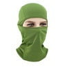 thumbnail image 3 of Cagoule de Vélo Intégrale Respirante Protection Solaire, 3 of 5