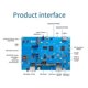 thumbnail image 5 of For OpenWrt One One Development Board US PLUG, 5 of 5
