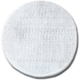 thumbnail image 4 of Bronze Wool Polishing Pad 5" Circular Fine - by Rogue River Tools. - Polishing, Buffing, Finishing, & Cleaning! Made in the USA., 4 of 7