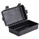 thumbnail image 4 of Estuche de Almacenamiento para Herramientas Eléctricas, Contenedor de Almacenamiento, Estuche de Transporte de Gran Capacidad para Accesorios, Herrami, 4 of 9