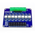 thumbnail image 5 of IO Level Converter Breakout, 5 of 7