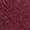 Wine-Red, variant on On feet & in love Women's Black Suede Pointed Toe Mules - Sleek Slip-On Stiletto Heels Dress Pumps, Size 7