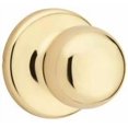 thumbnail image 1 of Fairfax Satin Nickel Front Door Knob with Deadbolt  Reversible Exterior/Interior Entry Door Knob with Key and Deadbolt Lock  Front Door Knobs with Lock/Front Door Lock  Traditional Home D, 1 of 3