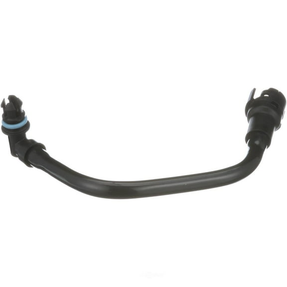 Standard V770 Engine Crankcase Breather Hose