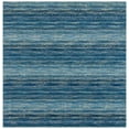 thumbnail image 3 of Safavieh Himalaya Branden Tapis Rayé, 3 of 3