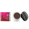 Shiseido - Shimmering Cream Eye Color - # VI730 Garnet -6g/0.21oz