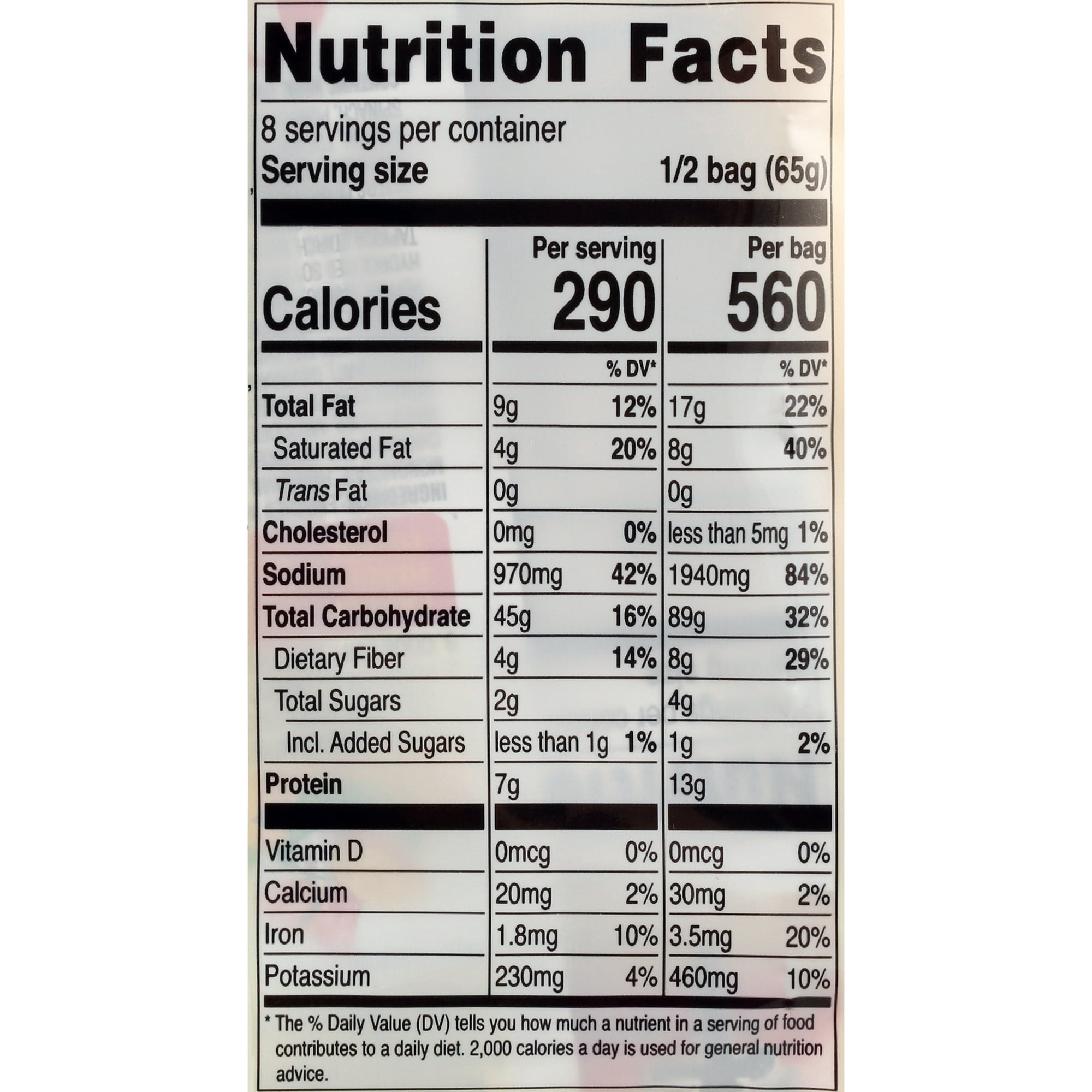 Nongshim Shin Gold Spicy Chicken Broth Ramyun Premium Ramen Noodle Soup Pack, X 4 Count, See Item for Allergens