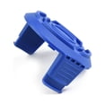 thumbnail image 2 of Bgsha Spool Cover Cap For Mac Allister MGTP18Li Grass Trimmer Strimmer, 2 of 10