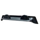 thumbnail image 3 of Cámara de marcha atrás para coche, visera antilluvia, accesorio profesional premium de alta calidad Negro, 3 of 9