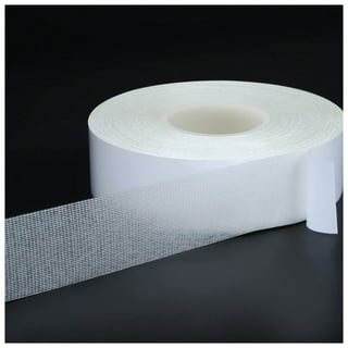 No Residue Removable Double Sided Coated Tissue Tape - China