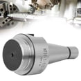 thumbnail image 3 of Support d'Outils Durable à Haute Dureté, Tige d'Outil Ennuyeuse, pour Machine à Outils Ennuyeuse CNC Application Industrielle NT30-1-1/2-18 M12, 3 of 7