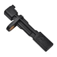 thumbnail image 2 of Sidaley Sensor de velocidad de rueda ABS Ensamblaje de frenos Equipo de vehículo Rendimiento estable Suministros automotrices Herramientas de Vehículos, repuestos y accesorios Mis Sidaley VI002535-00, 2 of 6